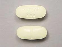 Buy hydrocodone 10/325mg Online with Quuality-sure.com 