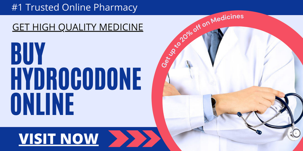 Buy Hydrocodone Online visit Quuality-sure.com now .